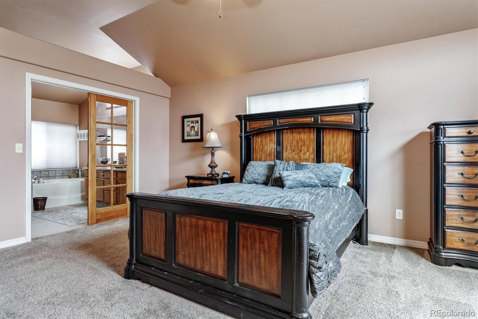 MLS Image #23 for 9367  prairie clover drive,colorado springs, Colorado