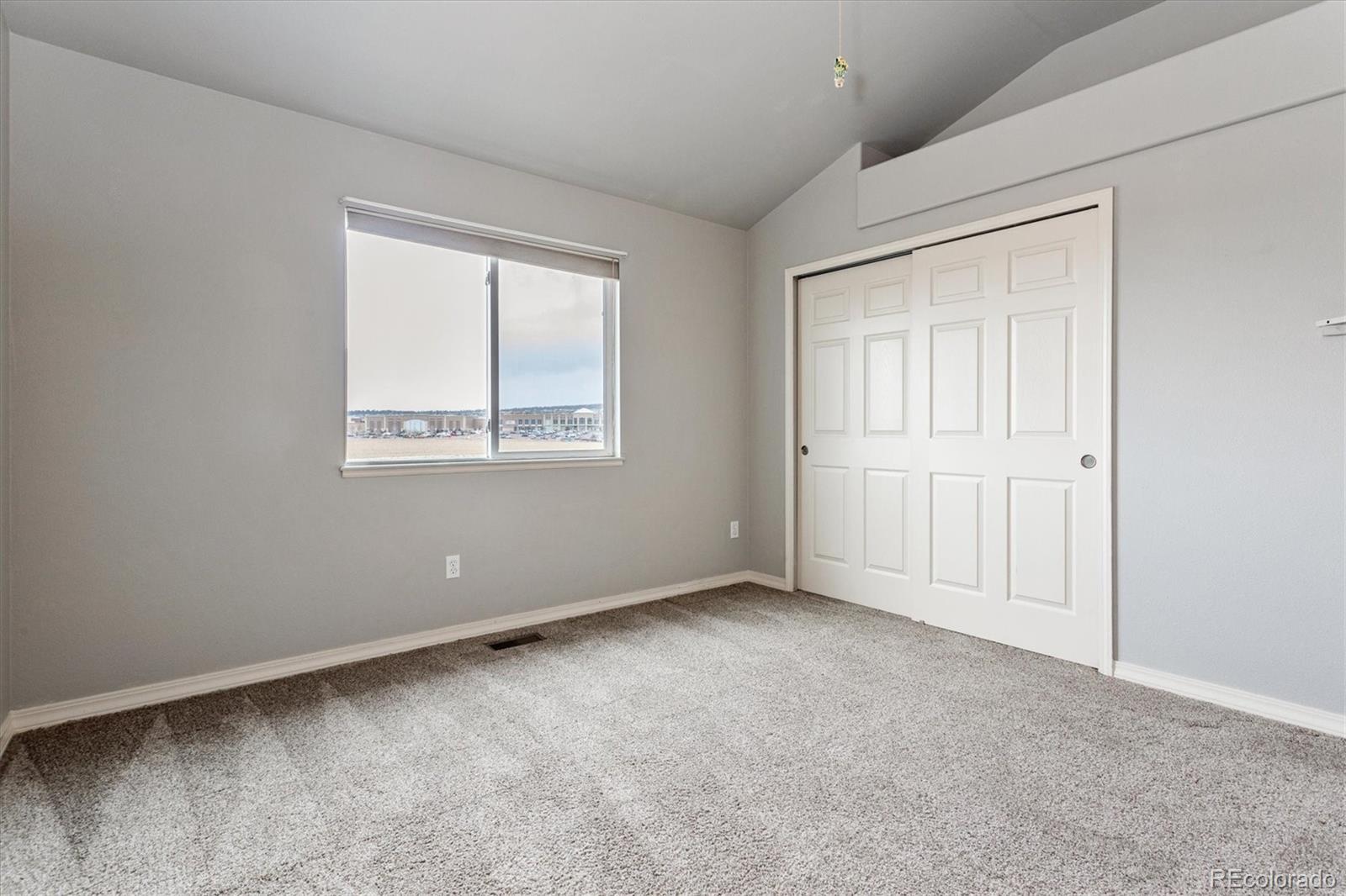 MLS Image #27 for 9367  prairie clover drive,colorado springs, Colorado