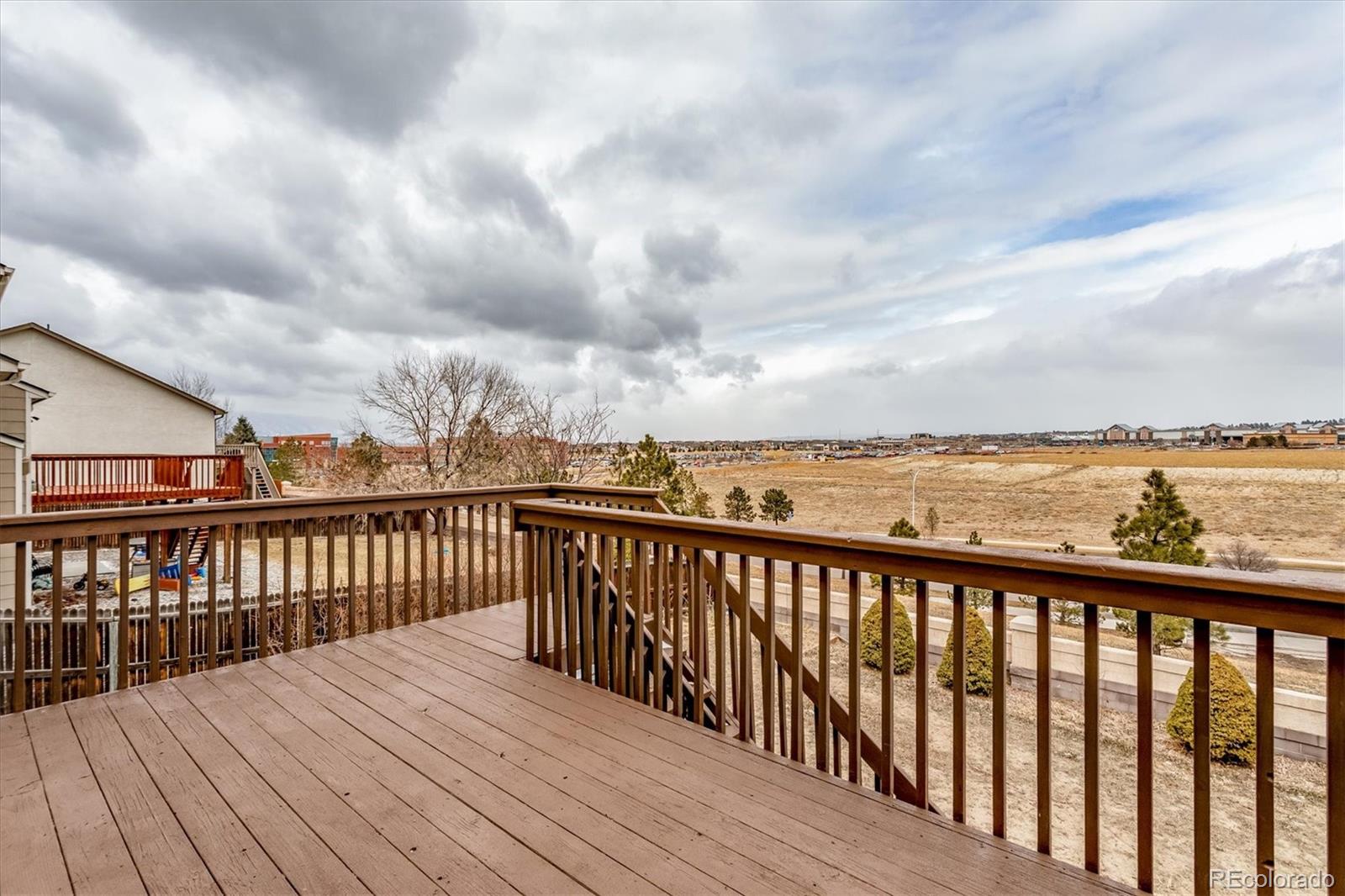 MLS Image #29 for 9367  prairie clover drive,colorado springs, Colorado