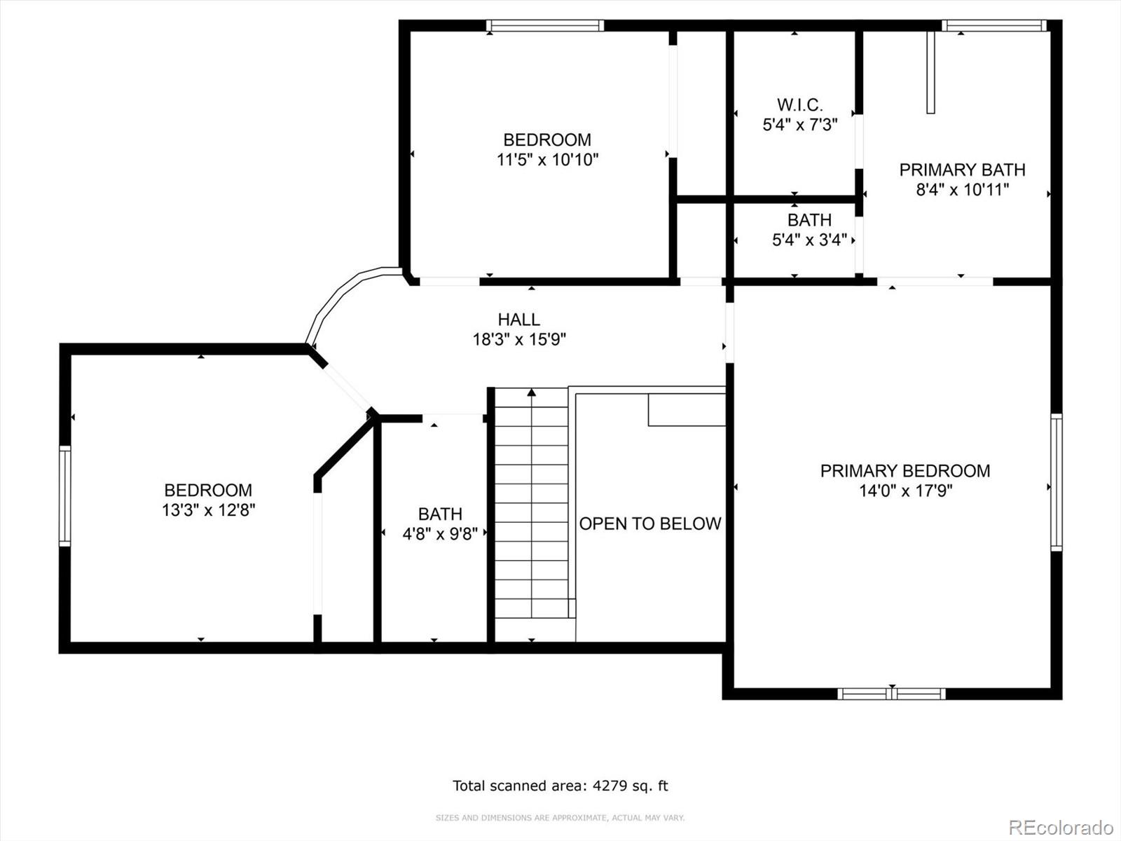 MLS Image #34 for 9367  prairie clover drive,colorado springs, Colorado