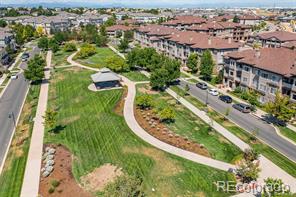 MLS Image #0 for 16650  las ramblas lane,parker, Colorado