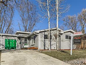 MLS Image #0 for 355  beryl street,broomfield, Colorado