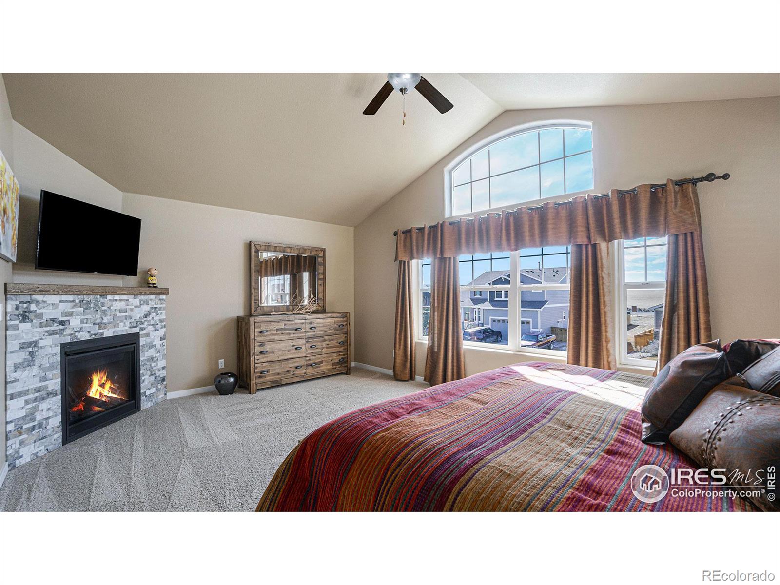 MLS Image #12 for 1596  sierra plaza street,severance, Colorado