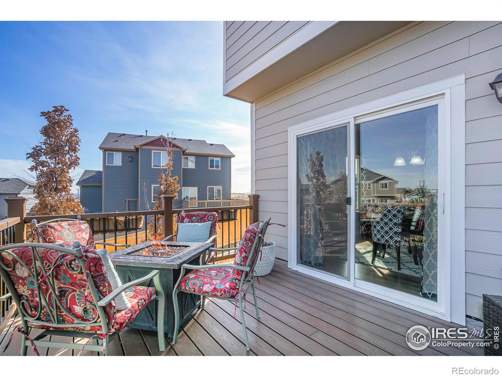 MLS Image #24 for 1596  sierra plaza street,severance, Colorado