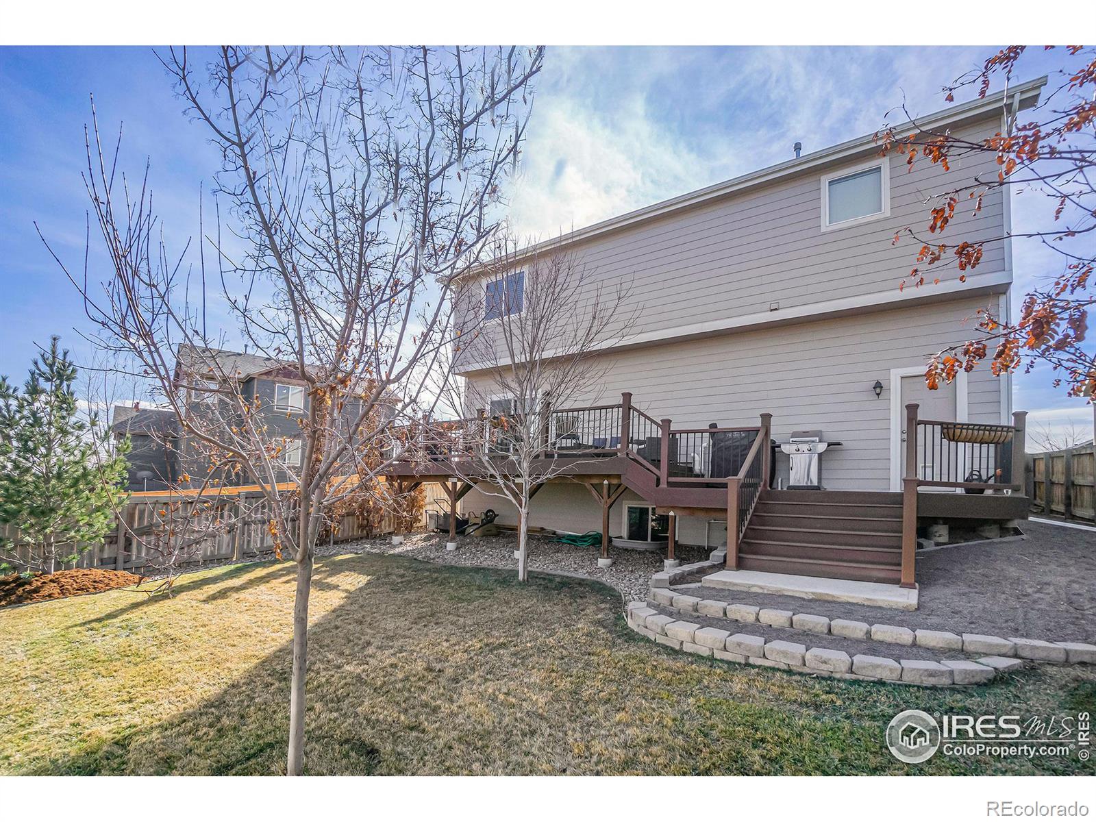 MLS Image #27 for 1596  sierra plaza street,severance, Colorado