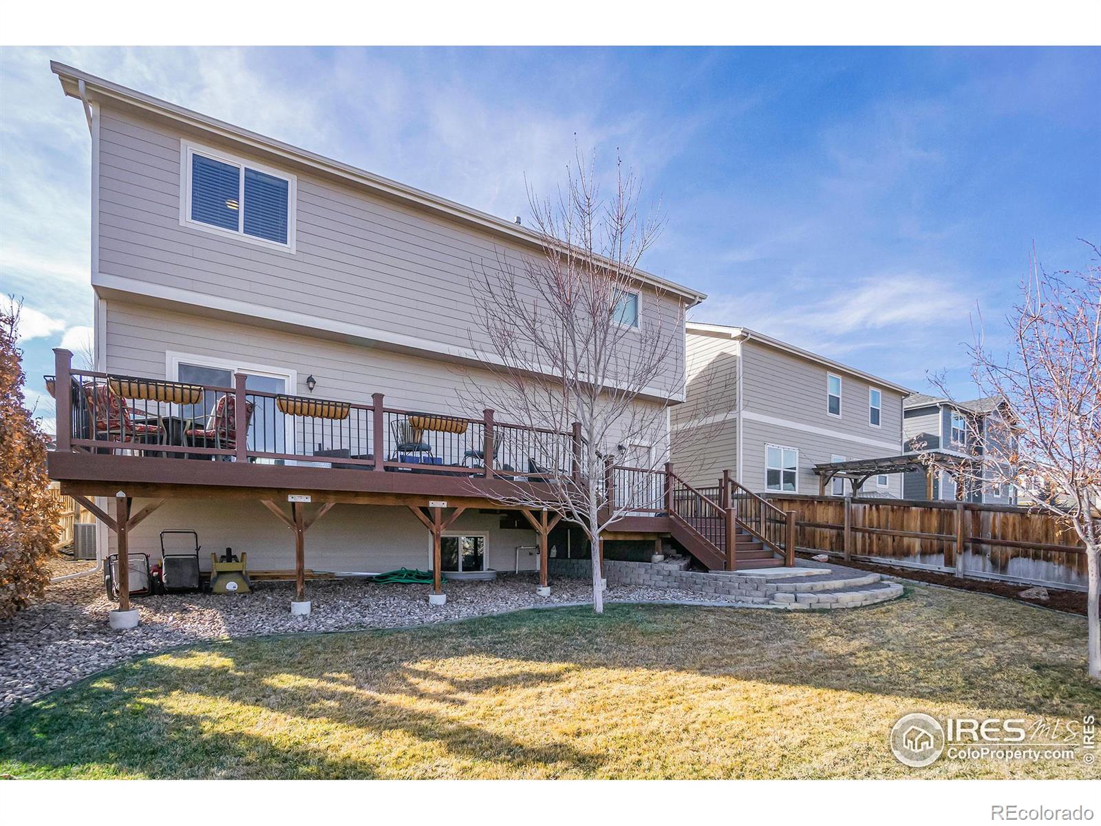 MLS Image #28 for 1596  sierra plaza street,severance, Colorado