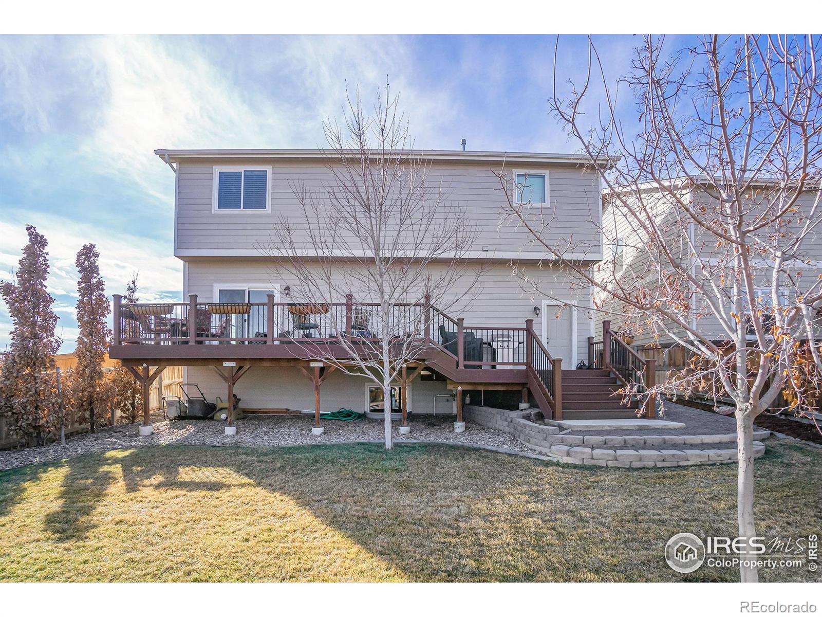 MLS Image #29 for 1596  sierra plaza street,severance, Colorado