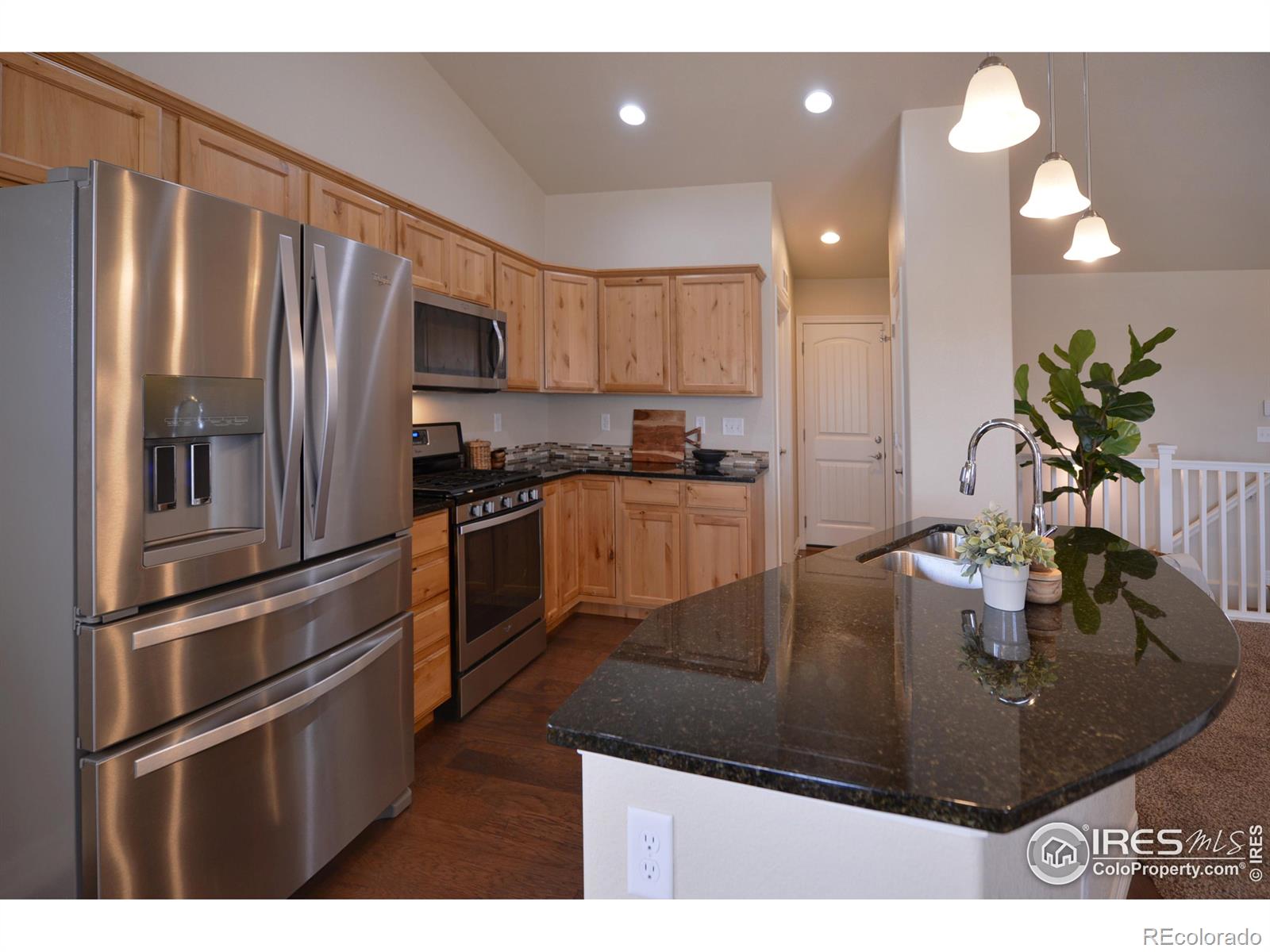 MLS Image #10 for 3431  oberon drive,loveland, Colorado