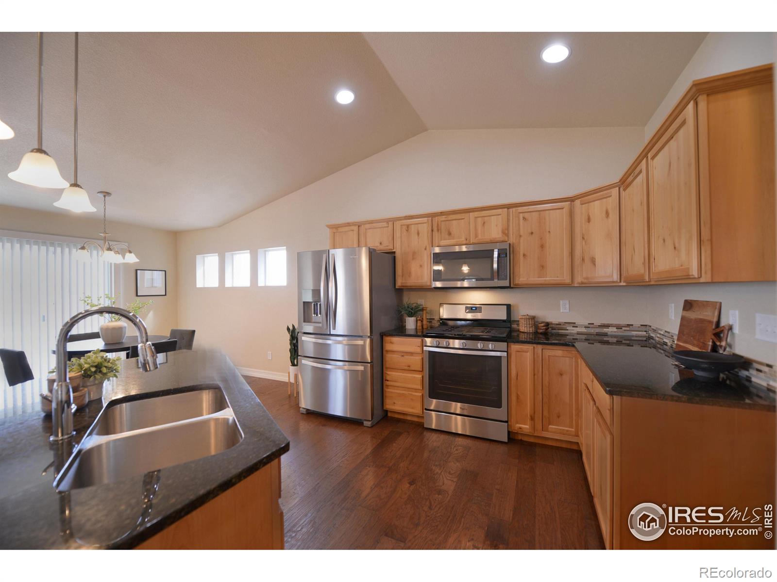 MLS Image #11 for 3431  oberon drive,loveland, Colorado