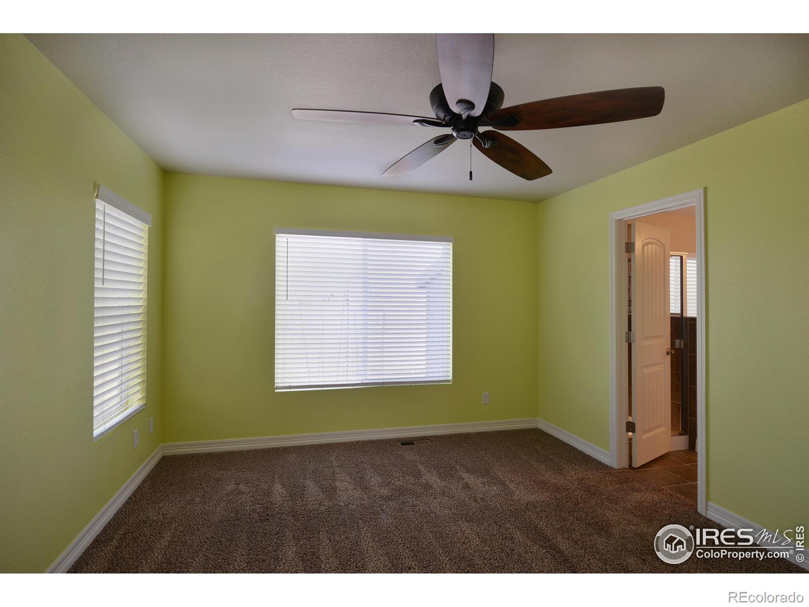 MLS Image #13 for 3431  oberon drive,loveland, Colorado