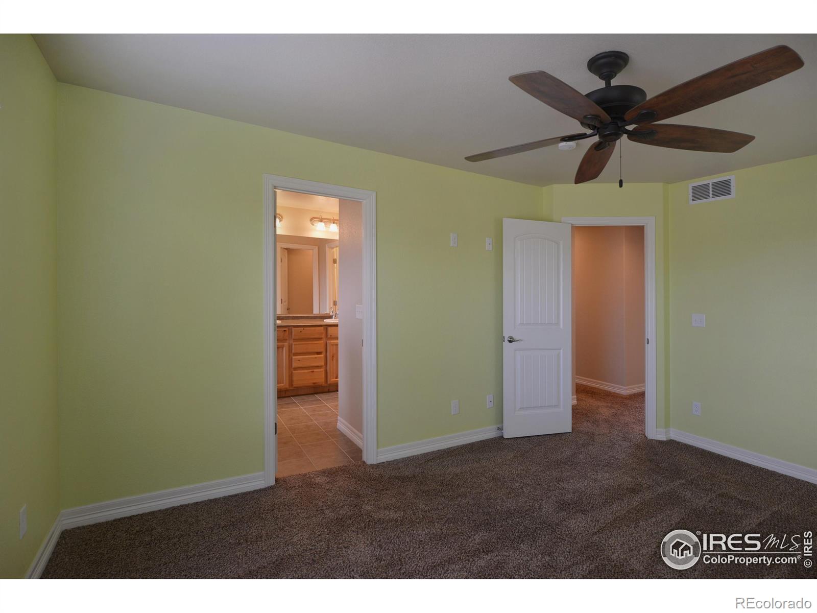 MLS Image #14 for 3431  oberon drive,loveland, Colorado