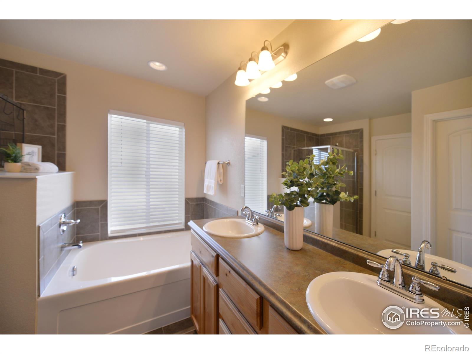 MLS Image #15 for 3431  oberon drive,loveland, Colorado