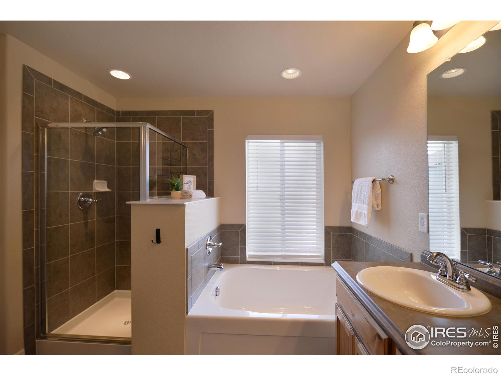 MLS Image #16 for 3431  oberon drive,loveland, Colorado