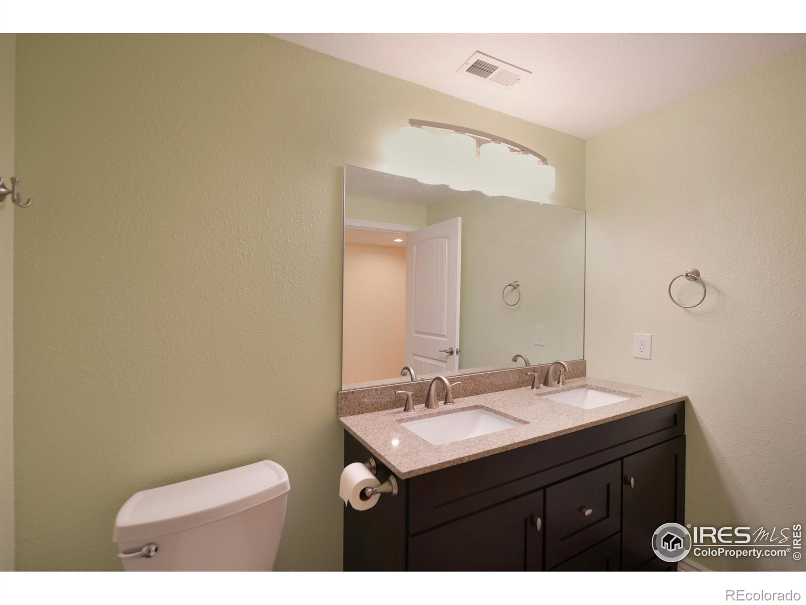 MLS Image #28 for 3431  oberon drive,loveland, Colorado