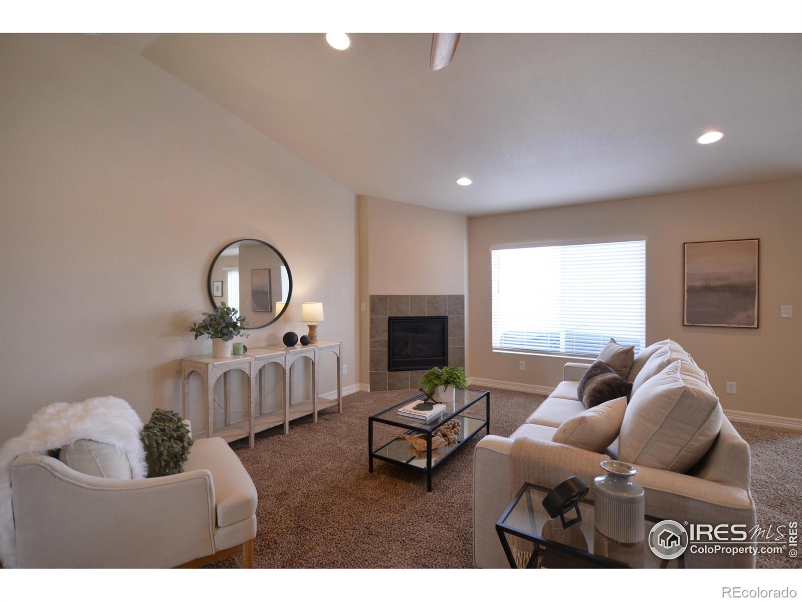 MLS Image #3 for 3431  oberon drive,loveland, Colorado