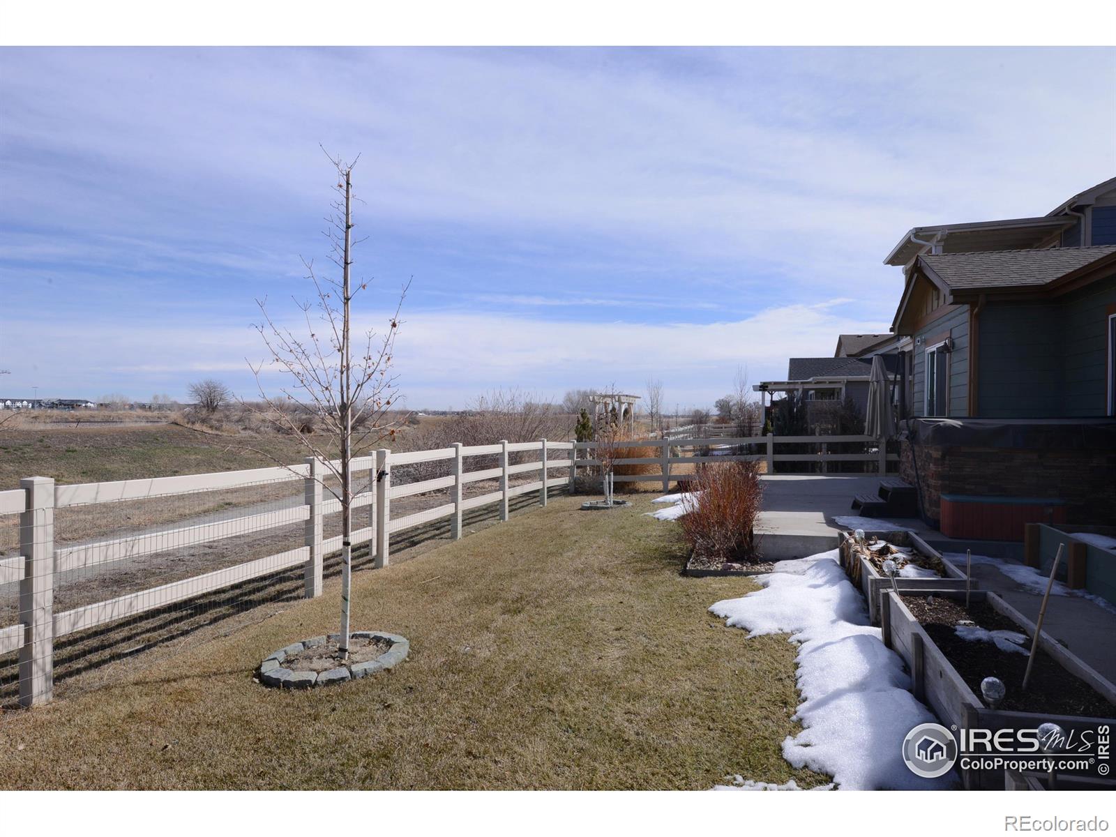 MLS Image #35 for 3431  oberon drive,loveland, Colorado