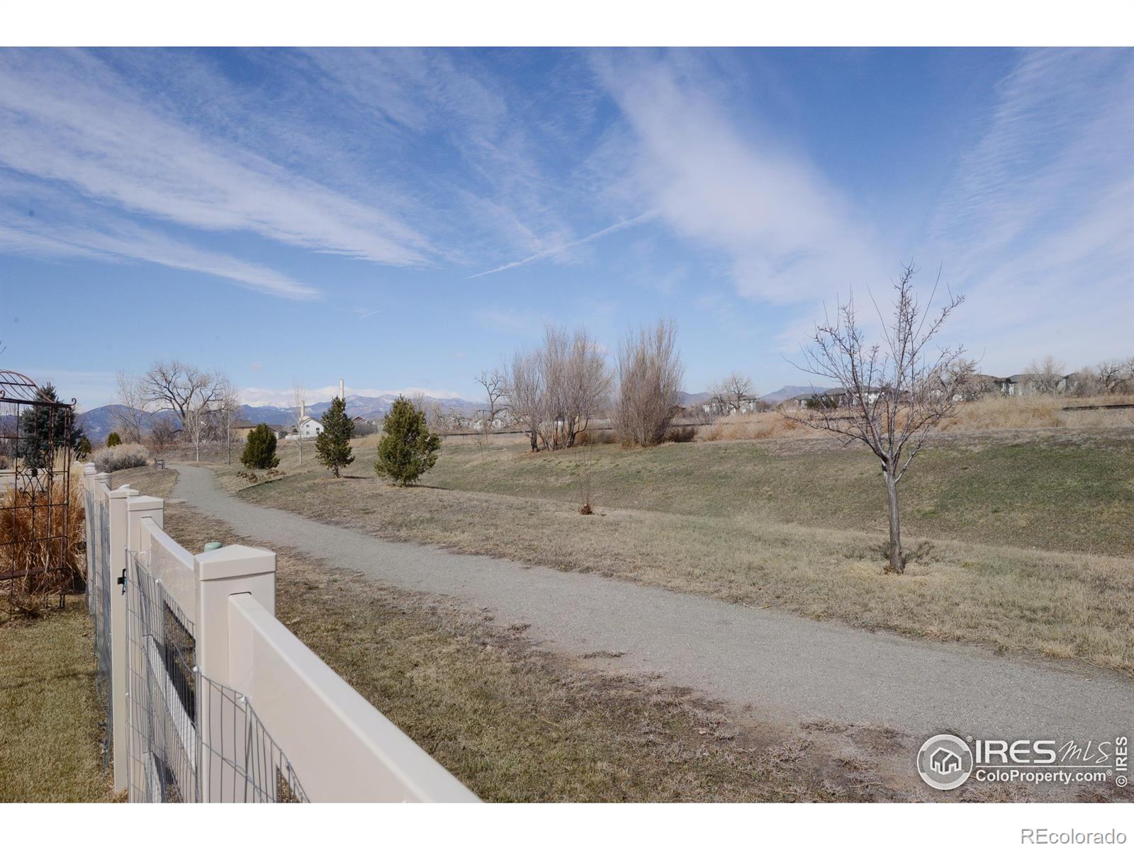 MLS Image #36 for 3431  oberon drive,loveland, Colorado