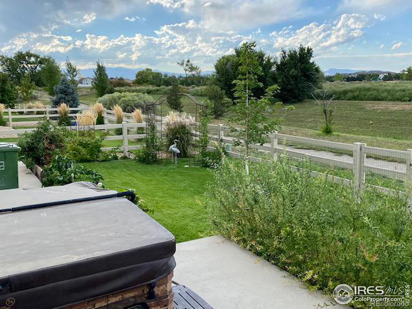 MLS Image #39 for 3431  oberon drive,loveland, Colorado