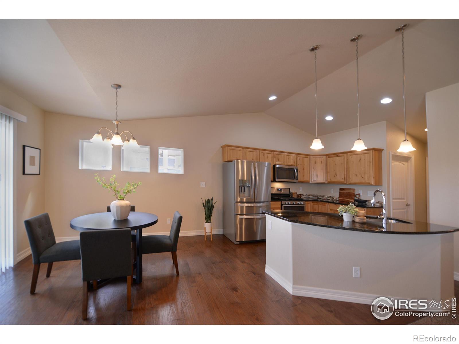 MLS Image #7 for 3431  oberon drive,loveland, Colorado