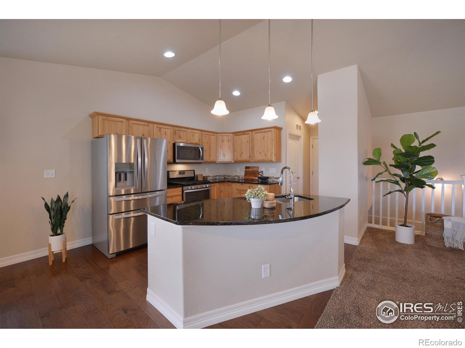 MLS Image #8 for 3431  oberon drive,loveland, Colorado