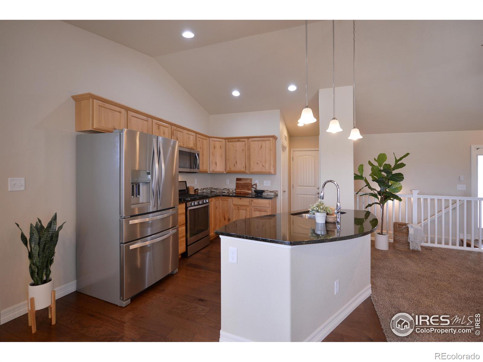 MLS Image #9 for 3431  oberon drive,loveland, Colorado