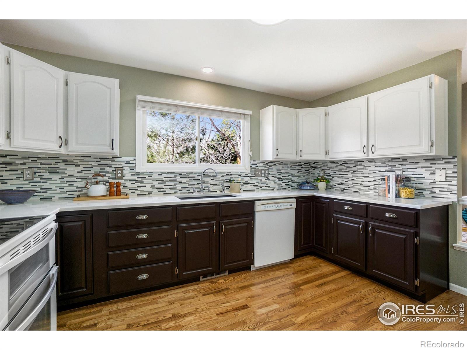 MLS Image #10 for 2201  silver oaks drive,fort collins, Colorado