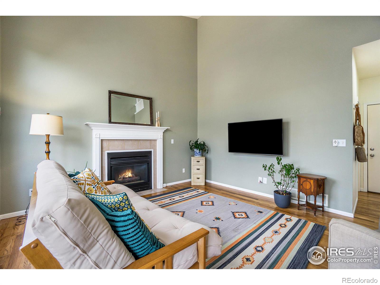 MLS Image #13 for 2201  silver oaks drive,fort collins, Colorado