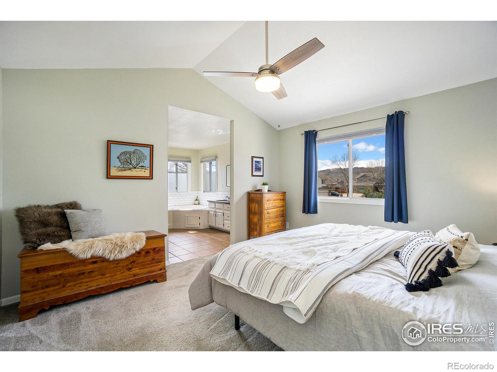 MLS Image #14 for 2201  silver oaks drive,fort collins, Colorado