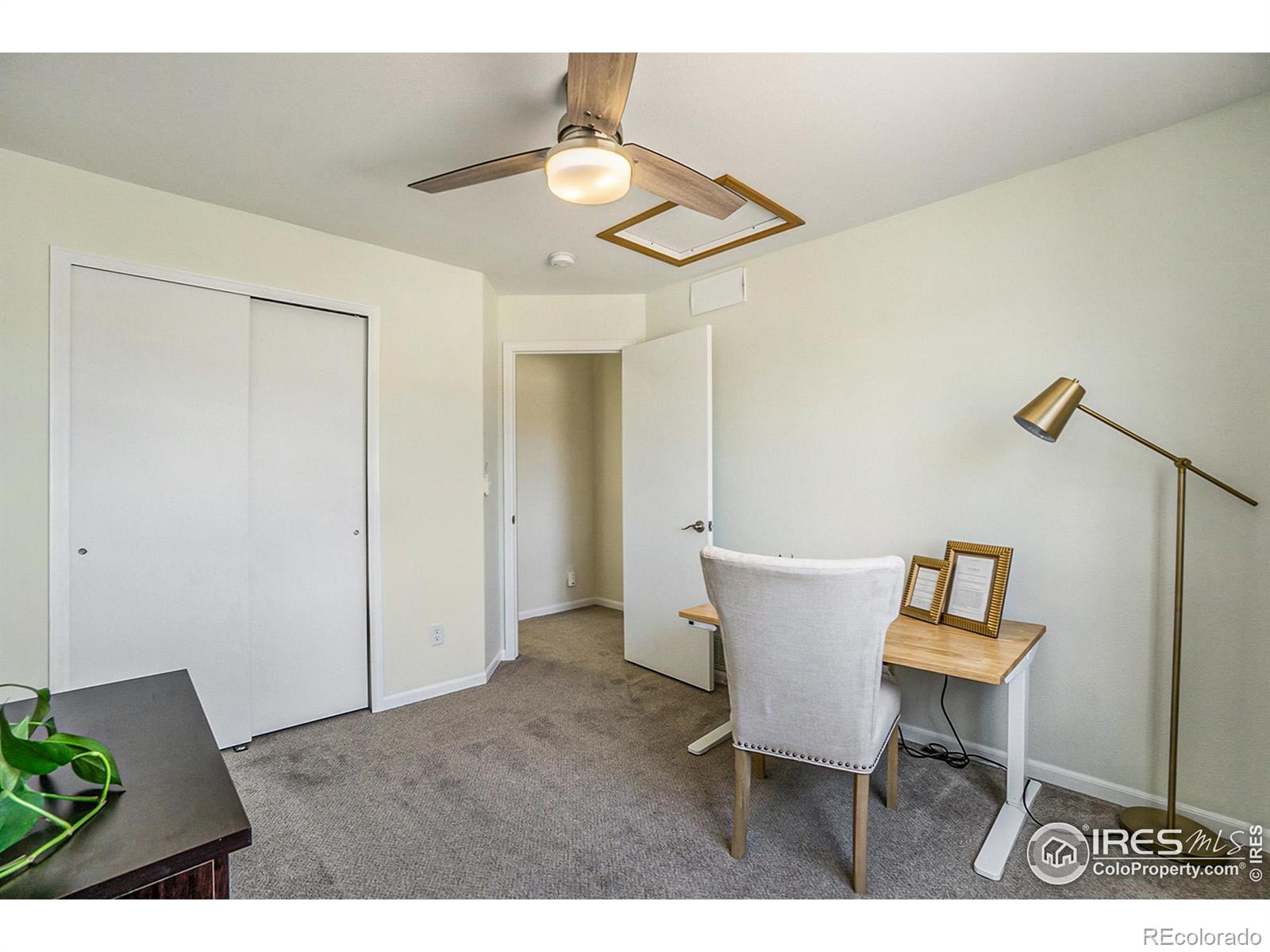 MLS Image #18 for 2201  silver oaks drive,fort collins, Colorado