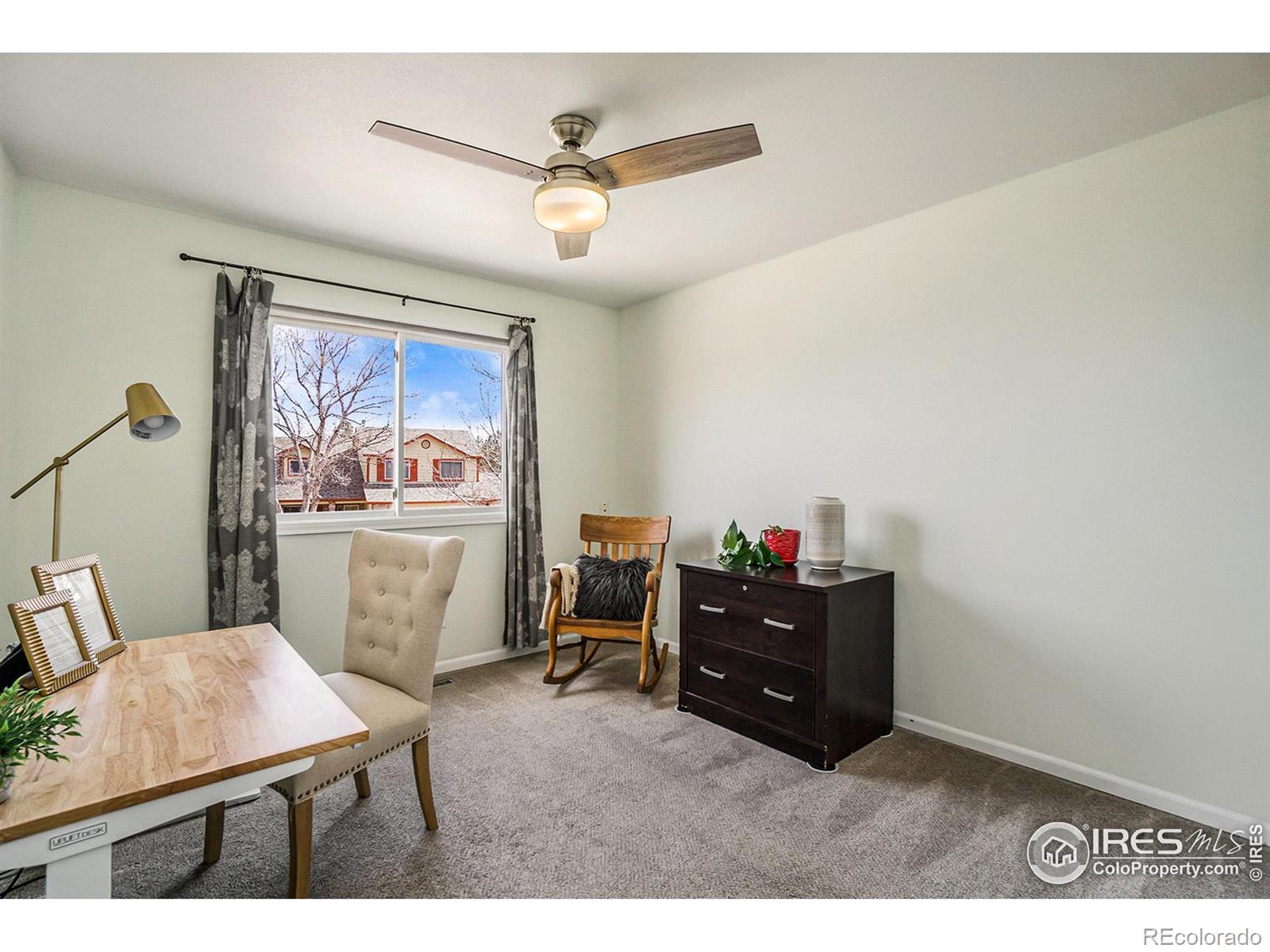 MLS Image #19 for 2201  silver oaks drive,fort collins, Colorado