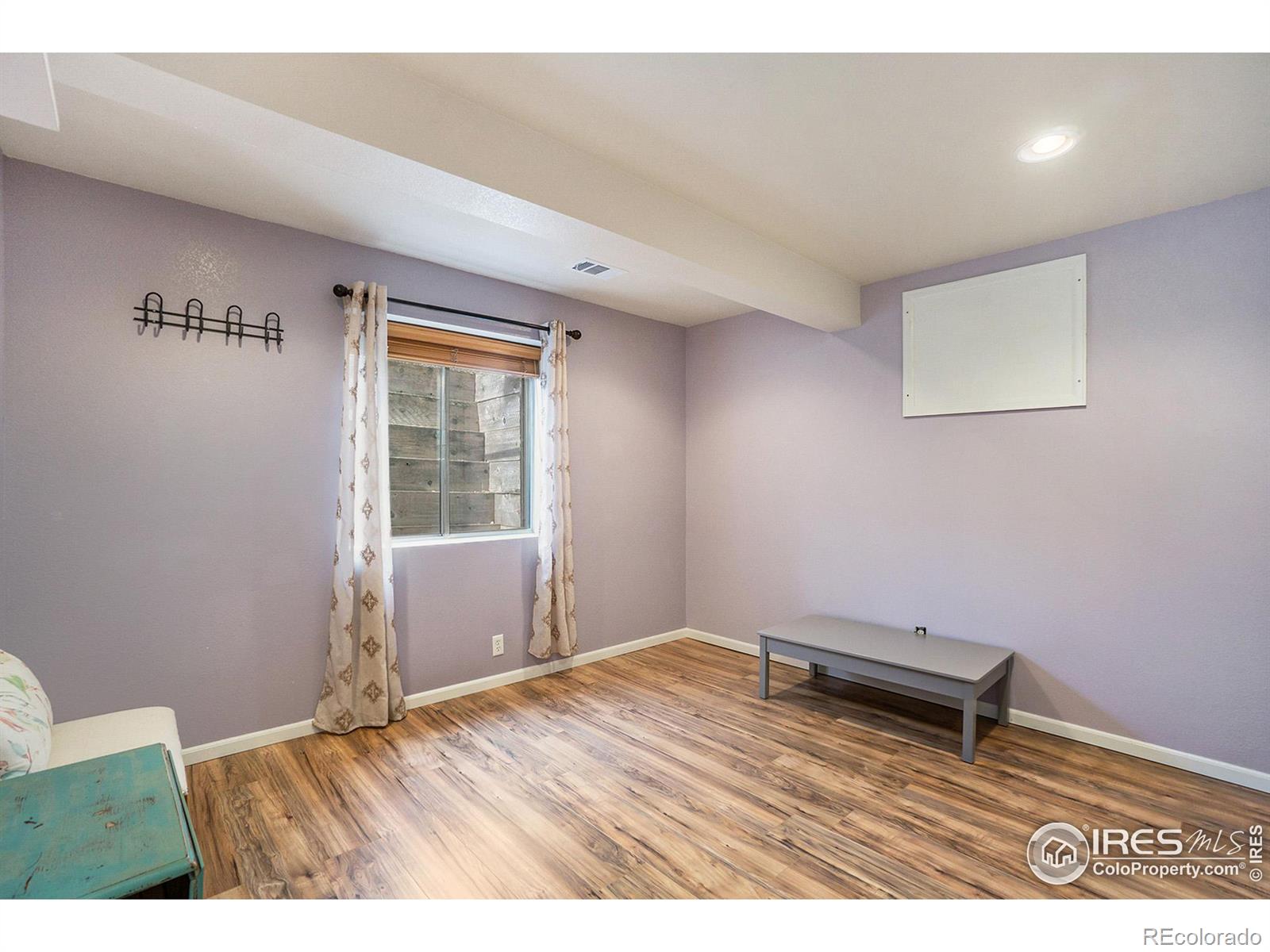 MLS Image #25 for 2201  silver oaks drive,fort collins, Colorado