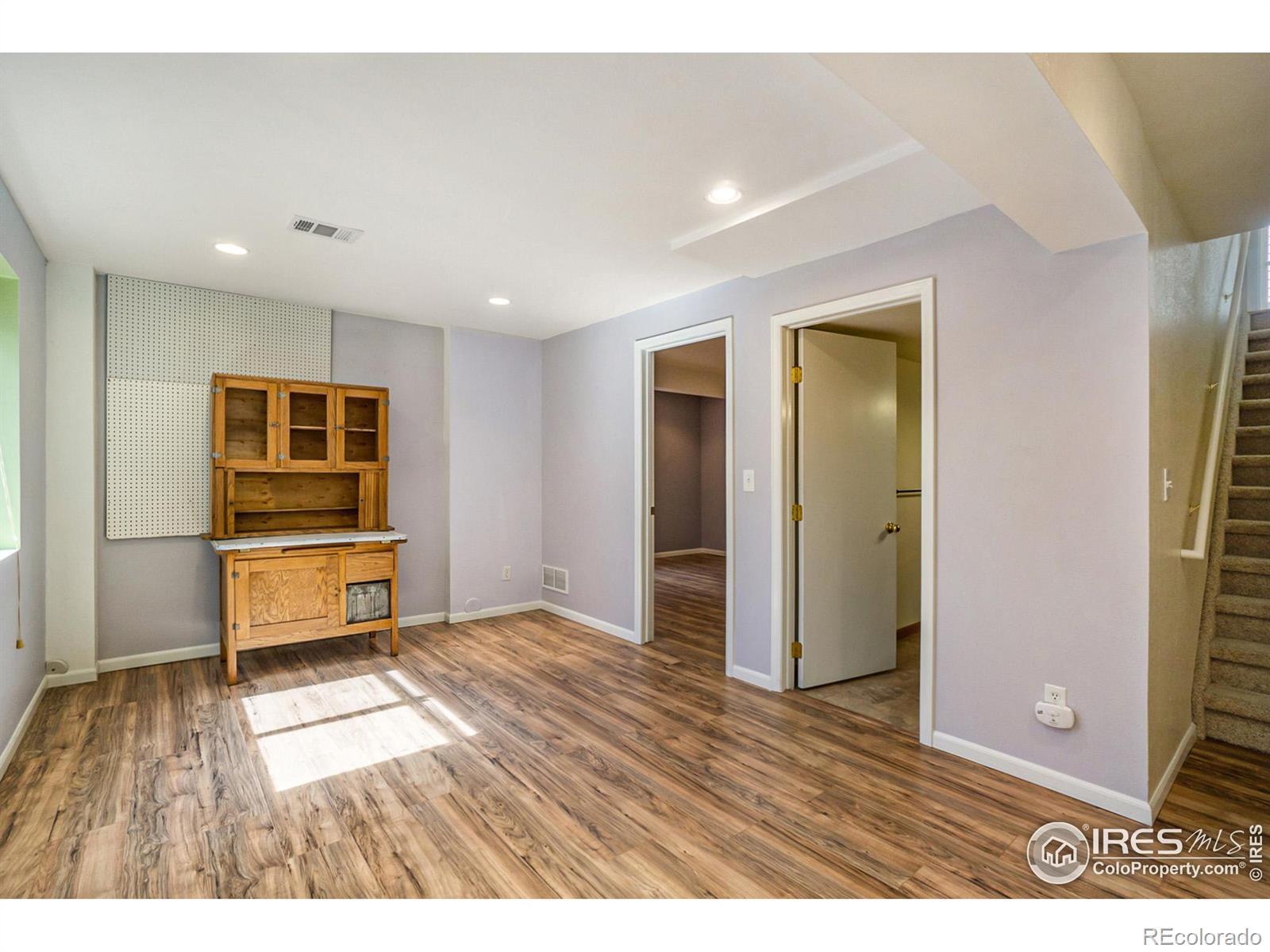 MLS Image #26 for 2201  silver oaks drive,fort collins, Colorado