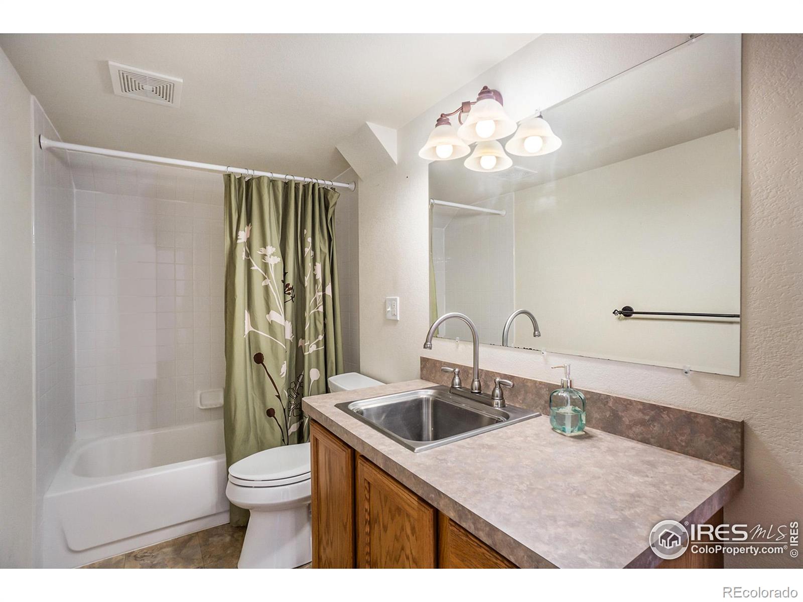 MLS Image #28 for 2201  silver oaks drive,fort collins, Colorado