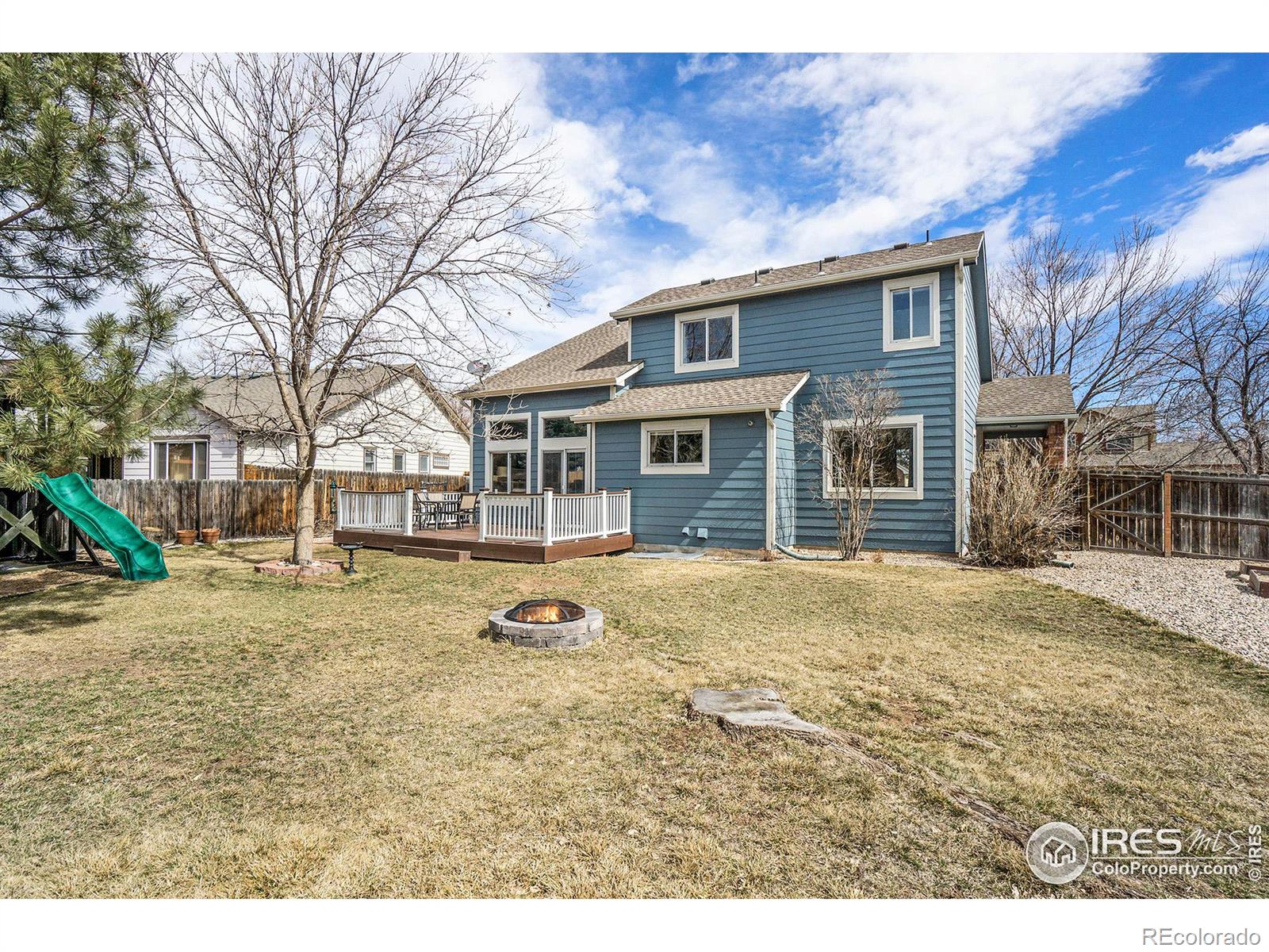 MLS Image #29 for 2201  silver oaks drive,fort collins, Colorado