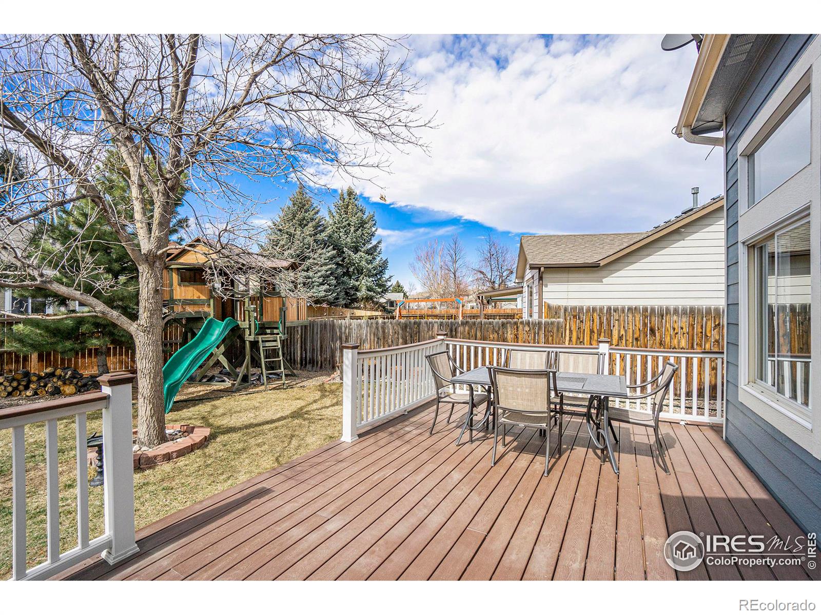 MLS Image #31 for 2201  silver oaks drive,fort collins, Colorado