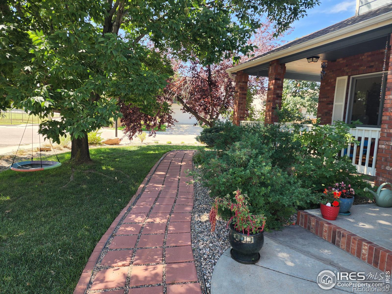 MLS Image #33 for 2201  silver oaks drive,fort collins, Colorado