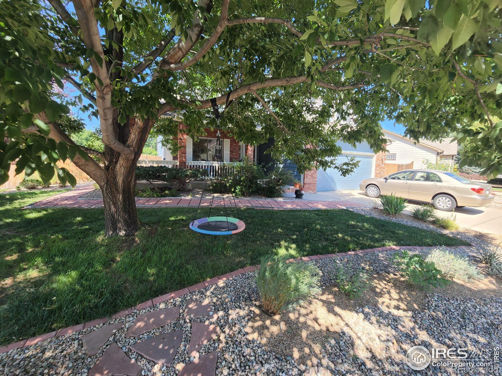 MLS Image #35 for 2201  silver oaks drive,fort collins, Colorado