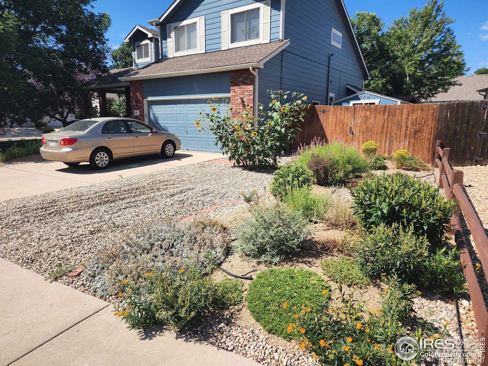 MLS Image #36 for 2201  silver oaks drive,fort collins, Colorado