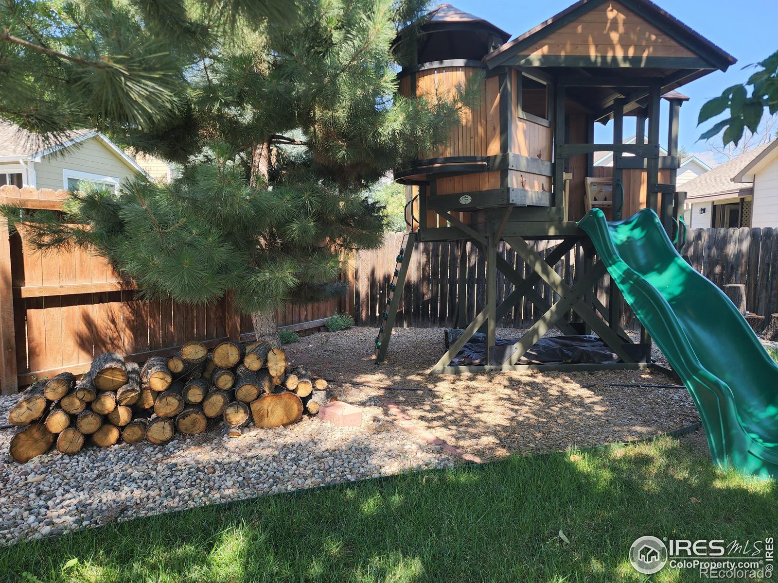 MLS Image #38 for 2201  silver oaks drive,fort collins, Colorado