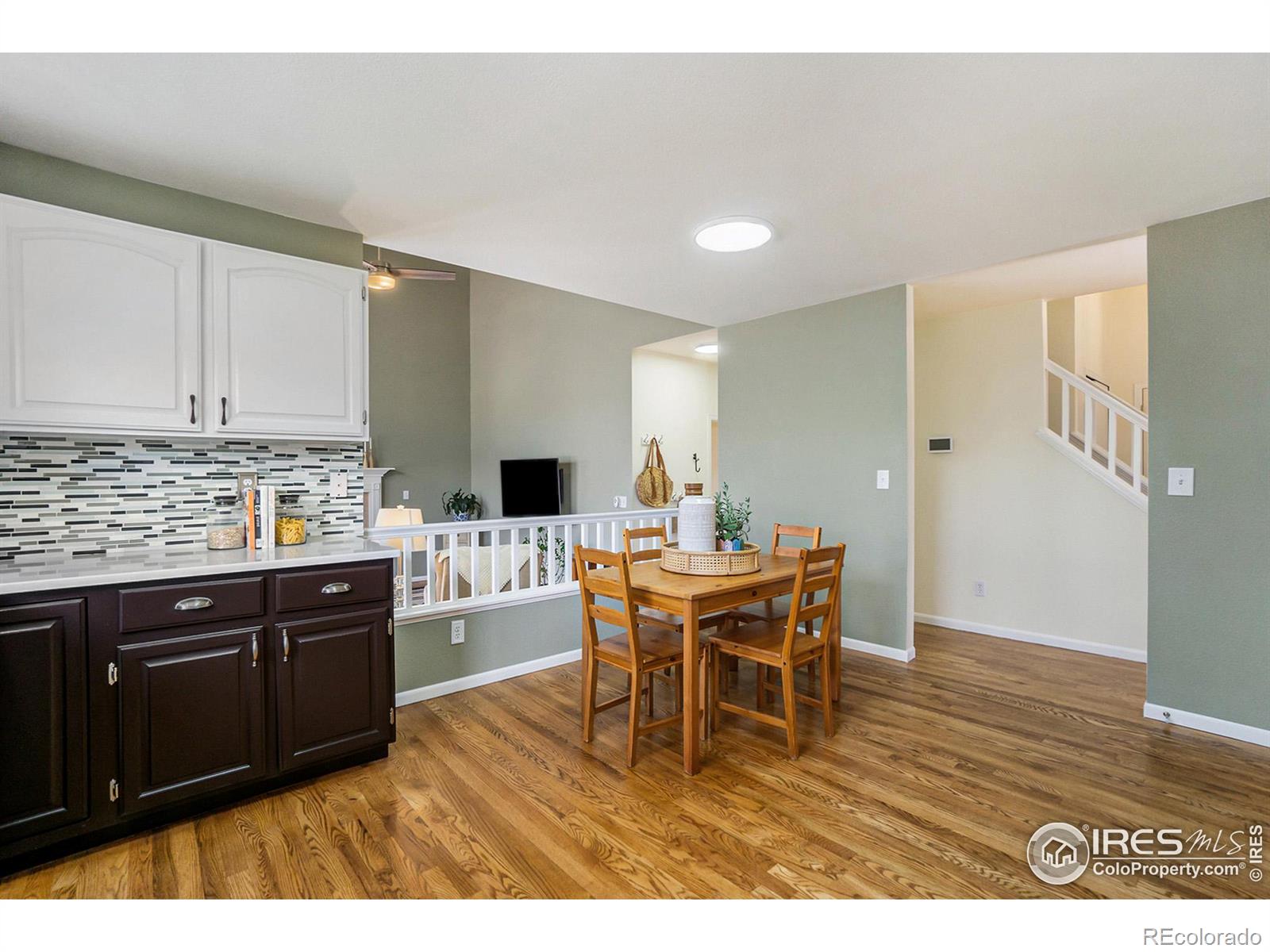 MLS Image #8 for 2201  silver oaks drive,fort collins, Colorado