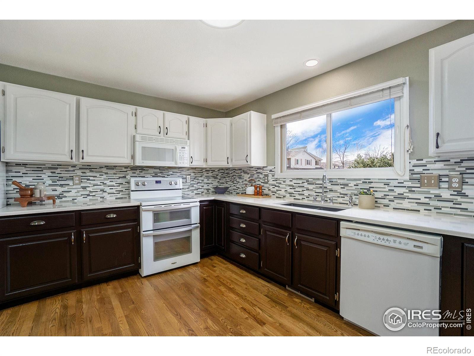 MLS Image #9 for 2201  silver oaks drive,fort collins, Colorado