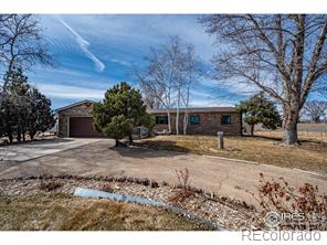 MLS Image #0 for 9955  navajo court,longmont, Colorado