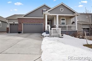 MLS Image #0 for 28012 e nova place,aurora, Colorado