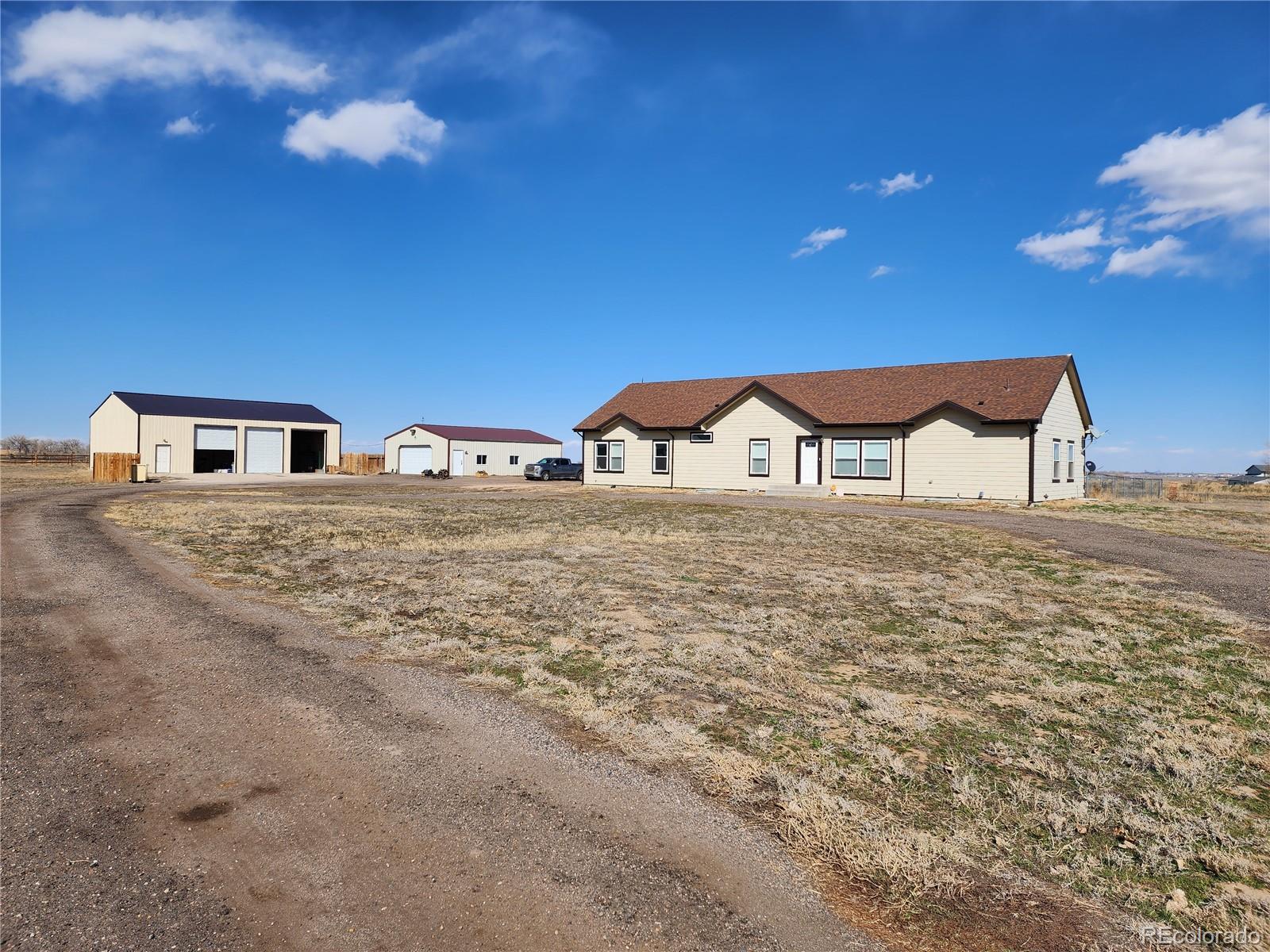 MLS Image #0 for 17363  dove circle,fort lupton, Colorado