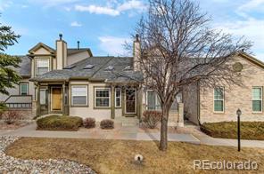 MLS Image #0 for 5945  cowboy heights,colorado springs, Colorado