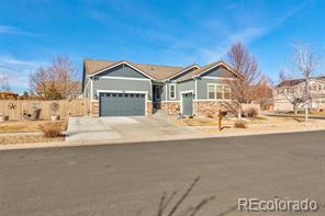 MLS Image #0 for 4691  hopper place,brighton, Colorado