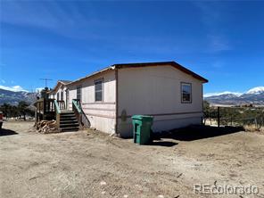 MLS Image #0 for 9988  sioux circle,salida, Colorado