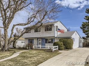 MLS Image #0 for 1250 s eudora street,denver, Colorado