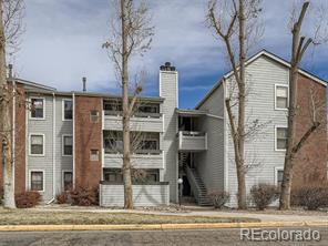 MLS Image #0 for 14469 e 1st drive c11,aurora, Colorado