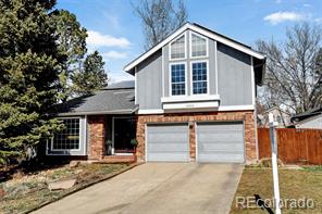 MLS Image #0 for 10312  julian street,westminster, Colorado